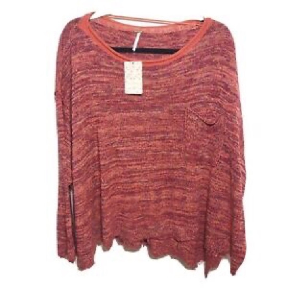 Sweater - Picture 3 of 3
